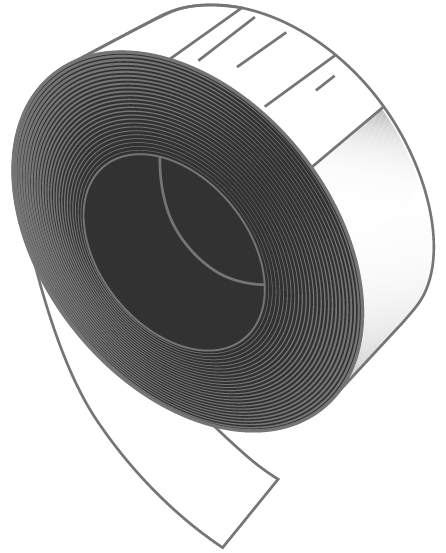 Chromium Coil slim